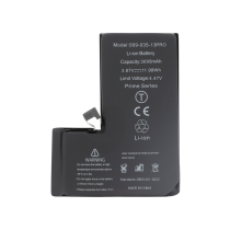 Battery iPhone 13 Pro (Ti) (Prime)