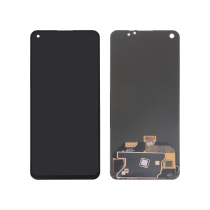 Complete Screen OLED OnePlus Nord 2 5G/Nord 2T/Nord CE (Without frame)
