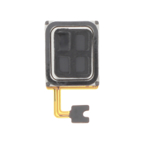 Earspeaker Edge 50 Pro