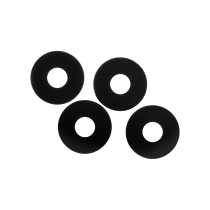 Camera Lens Honor X6a