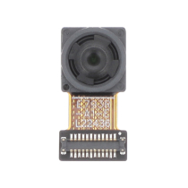 Front Camera Poco M4 5G (ReLife)