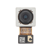 Rear Telephoto Camera 10MP Edge 50 Pro (ReLife)