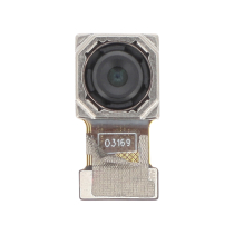 Rear Main Camera 50MP Honor X6a (ReLife)