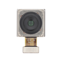 Rear Main Camera 108MP Honor X7b (ReLife)