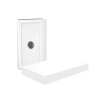 White Phone Box (Masterbox 50pcs)