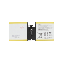 Battery Microsoft Surface Go