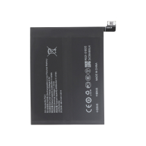 Battery OnePlus 9
