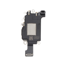 Earspeaker iPhone 16 Pro