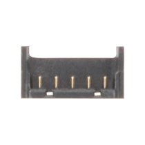 FPC Battery Connector Nintendo Switch/Switch OLED (Soldering)