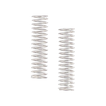 Button Springs LR ZL ZR Nintendo Switch (Set of 2)