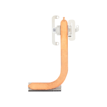 APU Heat Sink Nintendo Switch
