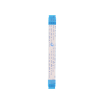 Flex Cable Disc Drive PlayStation 5 Slim