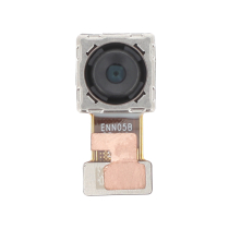 Rear Camera Main 50MP Realme C75 4G