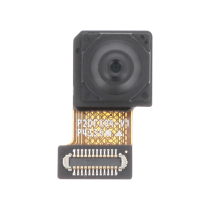 Front Camera Redmi Note 14 4G/5G/14 Pro 5G/14 Pro+ 5G