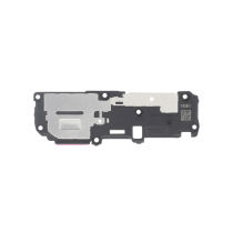 Loudspeaker Galaxy S25 (S931B)