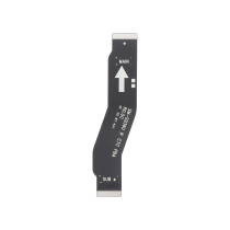 Main flex Galaxy S25+ (S936B)