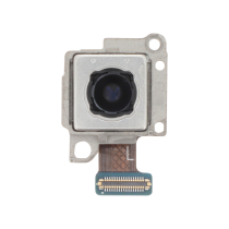 Rear Telephoto Camera 10MP Galaxy S25+ (S936B) (ReLife)
