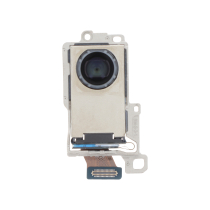 Rear Camera Periscope 50MP Galaxy S25 Ultra (S938B) (ReLife)