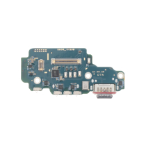 Charging Port Flex Cable Galaxy S25 Ultra (S938B) (ReLife)