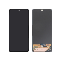 Complete Screen Black Nothing CMF Phone 1 (Without frame) (ReLife)