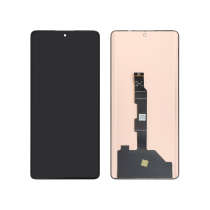 Complete Screen Redmi Note 14 Pro 4G (Without Frame) (ReLife)