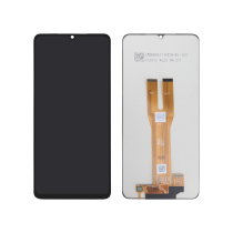 Complete Screen Galaxy A06 4G (A065F) (Without Frame)
