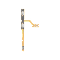 Flex Cable Power Galaxy A06 4G (A065F)
