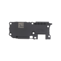 Loudspeaker Galaxy A06 4G (A065F)
