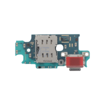 Charging Port Galaxy S24+ (S926U) (US Version)