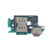 Charging Port Galaxy S24 (S921U) (US Version)