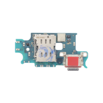 Charging Port Galaxy S23+ (S916U) (US Version)
