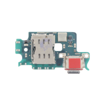 Charging Port Galaxy S23 (S911U) (US Version)
