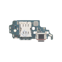 Charging Port Galaxy S21 Ultra (G998U) (US Version)