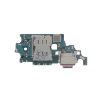 Charging Port Galaxy S21+ (G996U) (US Version)