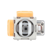 Joystick Module PS5 Controller (Hall Effect)
