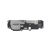 Loudspeaker Galaxy S25+ (S936B)