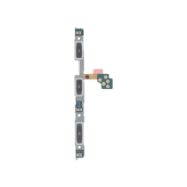 Flex Cable Power Galaxy A36 5G (A366B)