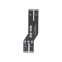 Main flex Galaxy A26 5G (A266B)