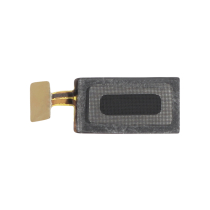 Earspeaker Galaxy A36 5G (A366B)