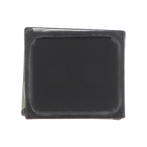 Earspeaker Galaxy A06 5G (A066B)