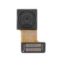 Front Camera Galaxy A06 5G (A066B) (ReLife)