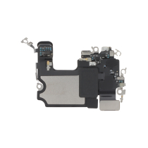 iPhone 16e/17e Internal Earpiece (ReLife)