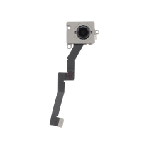 Rear Camera iPhone 16e/17e (ReLife)