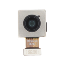 Rear Telephoto Camera 50MP Honor 200 Pro (ReLife)