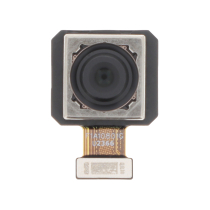 Rear Main Camera 108MP Nova 12 SE (ReLife)