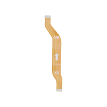 Main flex Honor 200 Lite