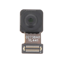 Front Camera Honor 200 Lite (ReLife)