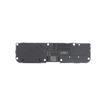 Loudspeaker Poco M6 Pro 4G