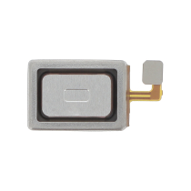 Internal Earphone Xiaomi 14T Pro