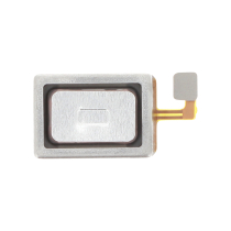Earspeaker Xiaomi 14T